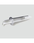 HEINE UniSpec® Disposable Anoscopes Tubes