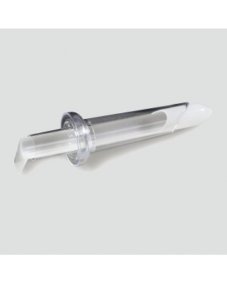 HEINE UniSpec® Disposable Anoscopes Tubes