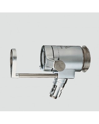 HEINE Instrument Head for UniSpec® Tubes