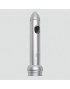 HEINE Proctoscope Tube 100 mm x Ø 20 mm