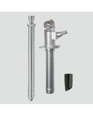 HEINE Fiber Optic Proctoscope 