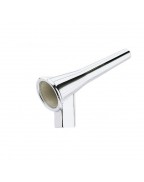 Welch Allyn Standard Anoscopes
