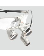HEINE® LoupeLight 2 Büyüteçli Aydınlatıcı