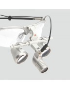 HEINE® LoupeLight 2 Büyüteçli Aydınlatıcı