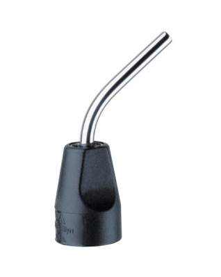 Welch Allyn 3.5 V Halogen Fiber Optic Transilluminators