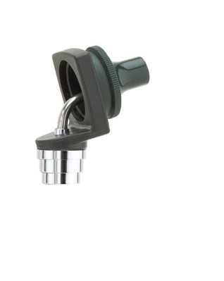 Welch Allyn 3.5 V Nasal Illuminators