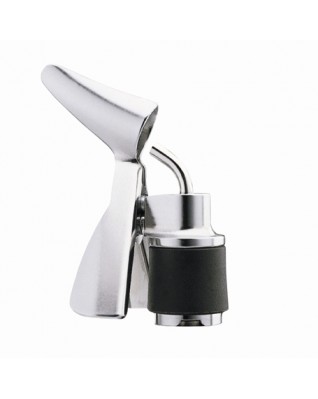 Welch Allyn 3.5 V Bivalve Nasal Speculum