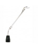 Welch Allyn 3.5 V Larynx/Nasopharynx Illuminators