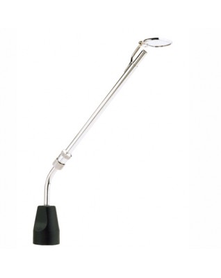 Welch Allyn 3.5 V Larynx/Nasopharynx Illuminators