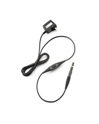 Welch Allyn 78900 Series KleenSpec® Corded Aydınlatıcı Sistem