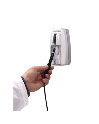 Welch Allyn 78900 Series KleenSpec® Corded Aydınlatıcı Sistem