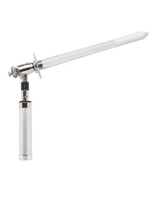 Welch Allyn Disposable Sigmoidoscopes