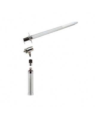 Welch Allyn Disposable Sigmoidoscopes