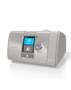 ResMed AirCurve VAuto BiPAP