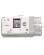 ResMed AirSense 10 Autoset For Her