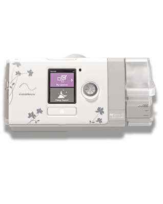 ResMed AirSense 10 Autoset For Her