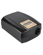 Sefam EcoStar™ CPAP