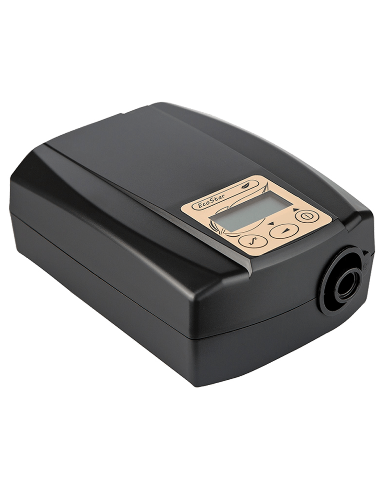 Sefam EcoStar™ CPAP