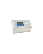 SOUNDSLEEP CPAP STANDART