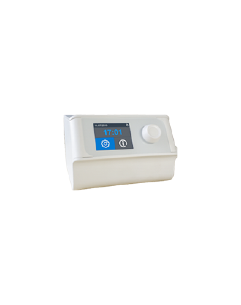 SOUNDSLEEP CPAP STANDART