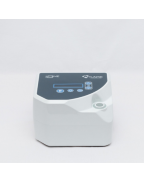 SleepOne Bilevel Auto