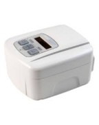 Devilbiss SleepCube AutoBilevel