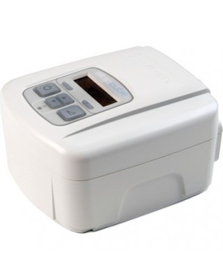 Devilbiss SleepCube BiLevel S