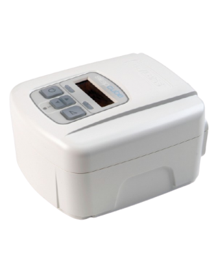 Devilbiss SleepCube Standard CPAP