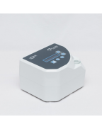 SleepOne CPAP