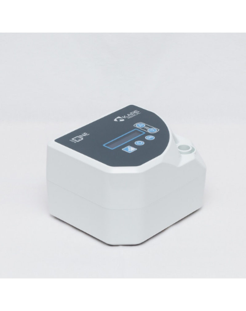 SleepOne CPAP