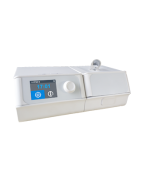 SOUNDSLEEP AUTO CPAP