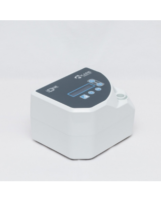 SleepOne AutoCPAP