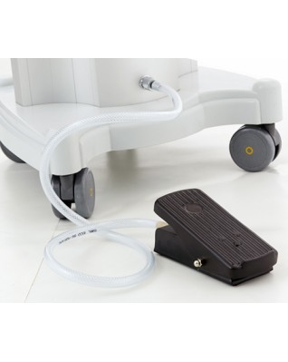 Novela Extractor Cerrahi Aspiratör