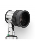Welch Allyn EpiScope® Skin Surface Microscope