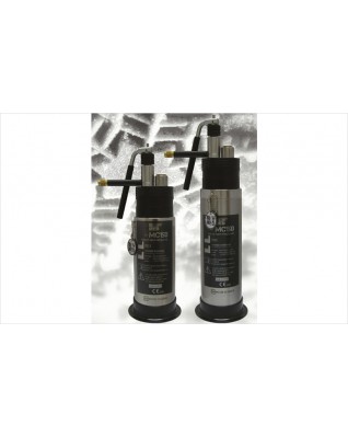 BİMED MC-150 Cryo Cihazı