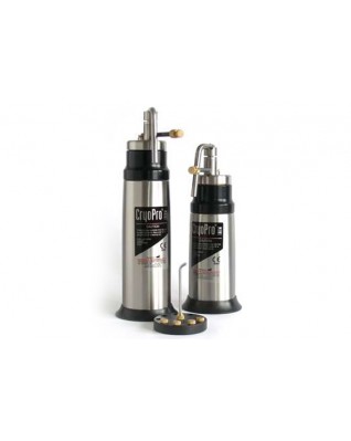 CryoPro Cryo Cihazı