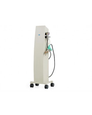Cryo Terapi Cihazı
