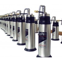 CryoPro Cryo Cihazı