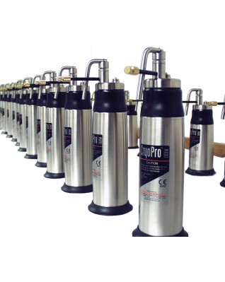 CryoPro Cryo Cihazı