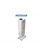MEDIXAIR Hava Sterilizatörü