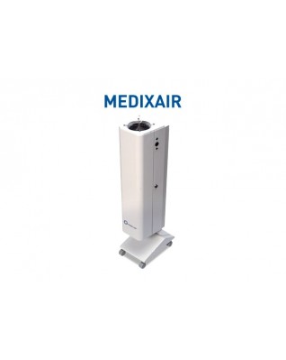 MEDIXAIR Hava Sterilizatörü
