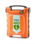 Cardiac Science Powerheart Otomatik Eksternal Defibrilatör G5S-26C