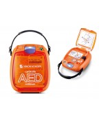 Nihon Kohden AED Otomatik Defibrilatör Cihazı