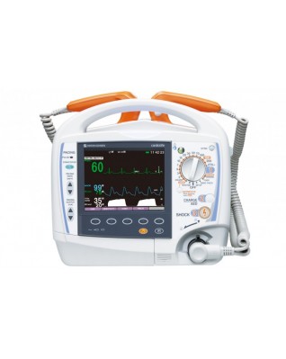 Nihon Kohden TEC-5600 Defibrilatör