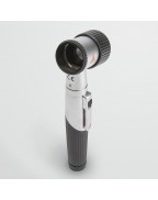 HEINE mini3000® LED Dermatoscope
