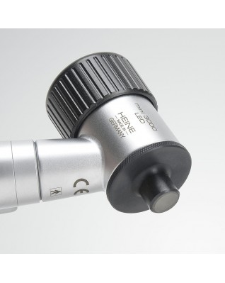 HEINE mini3000® LED Dermatoscope