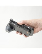 HEINE® iC1 Dermatoscope