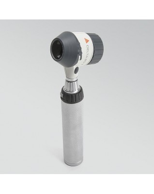 HEINE DELTA 20T Dermatoscope
