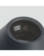 HEINE DELTA 20T Dermatoscope