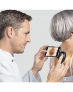 HEINE NC2 Dermatoscope